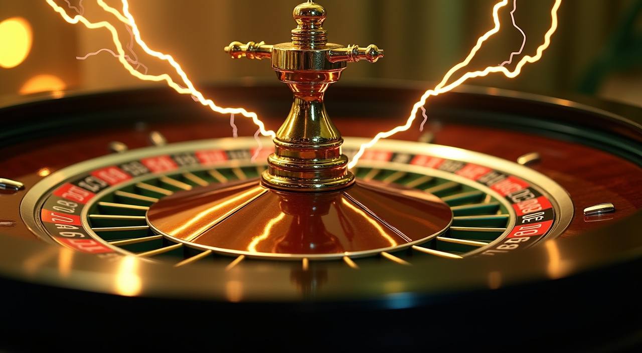 dan777apk How Boxing Betting Is Presented