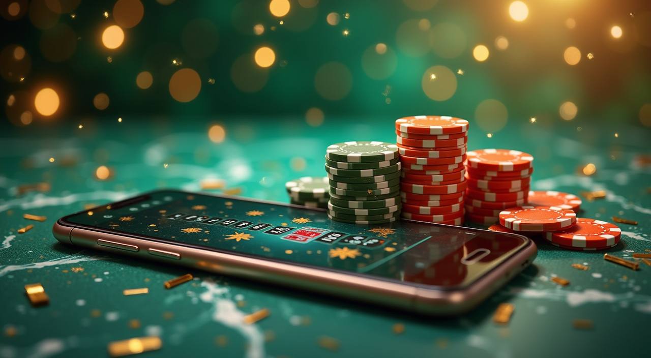 dan777apk dan777apk FAQ for wallet and lobby questions