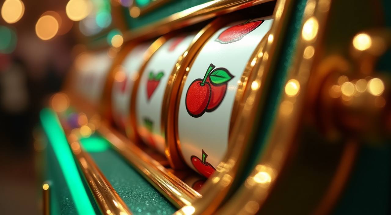 dan777apk Recognisable game rooms