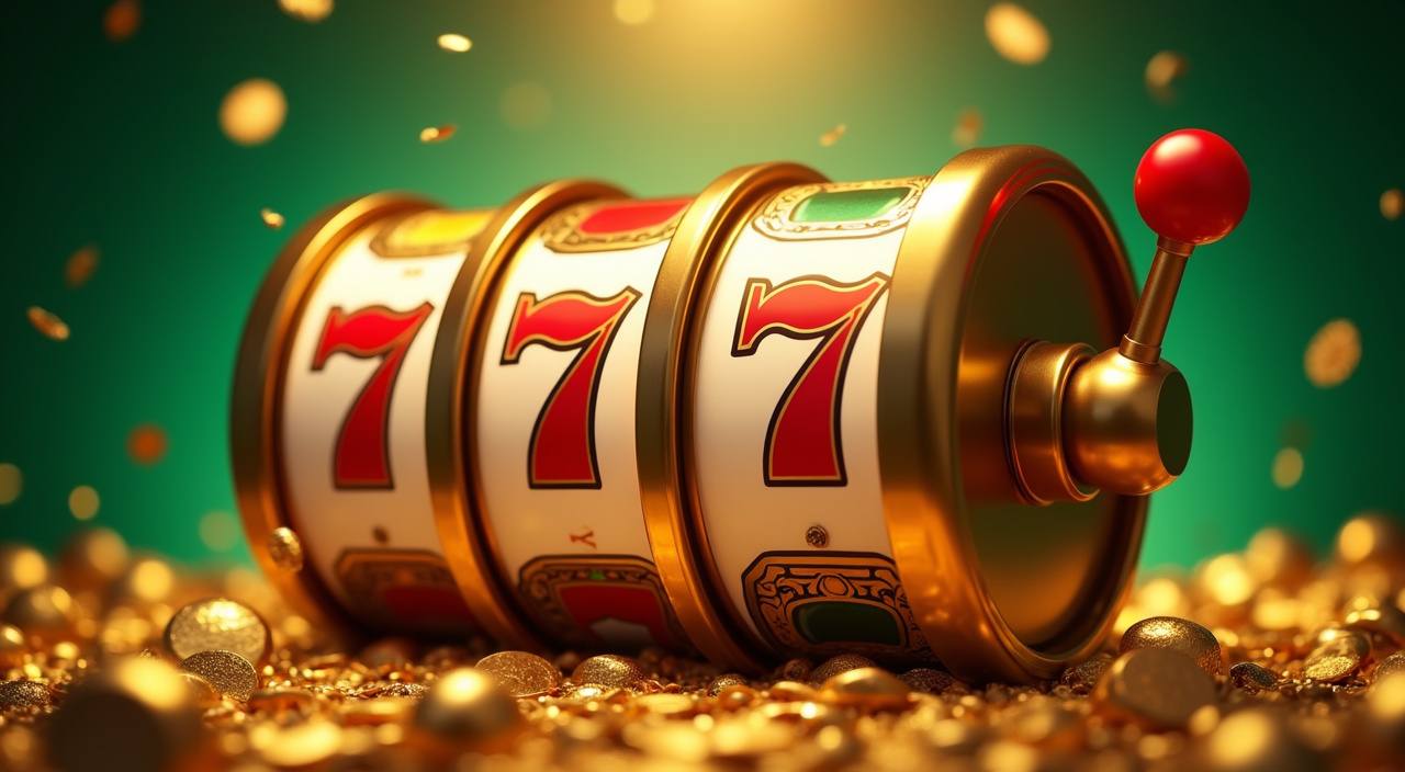dan777apk dan777apk login for your Indonesia account