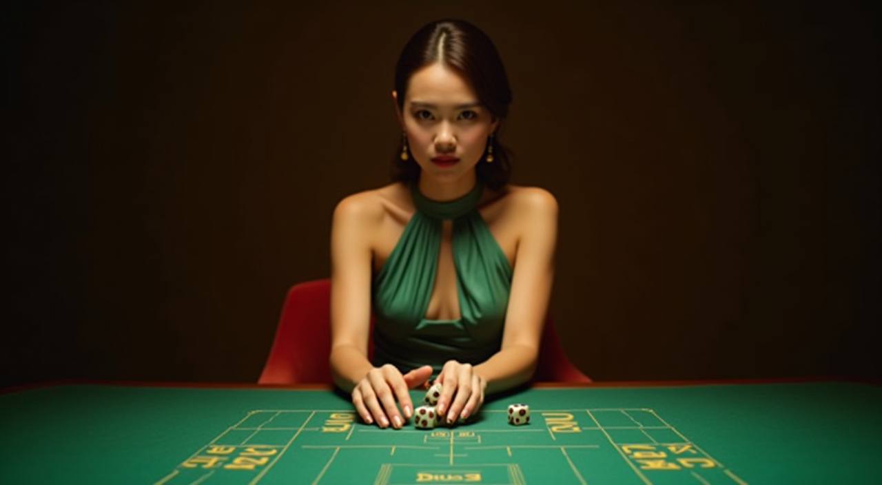dan777apk dan777apk Boxing Betting For Indonesia