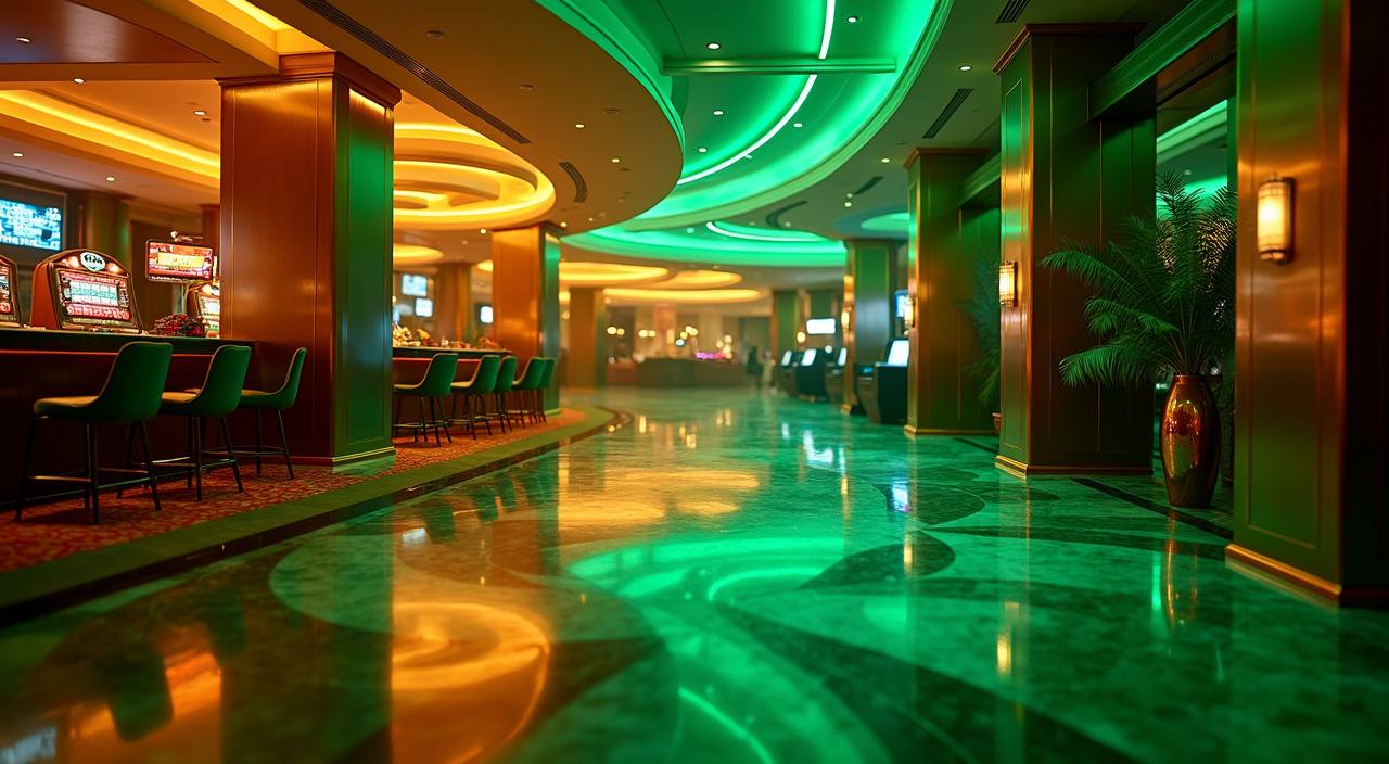 dan777apk Aviator